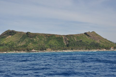 Nóng trong tuần: Hàng loạt tin đồn thất thiệt