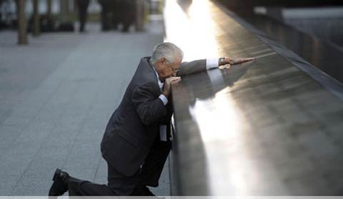 Thế giới mất gì mười năm sau vụ 11/9?