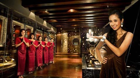 “Tôi có một niềm “đam mê” mang tên Khmer”