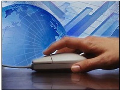 Việt Nam đứng thứ 19 thế giới về số người dùng Internet