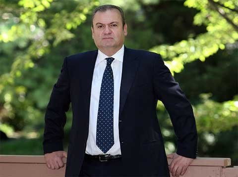 Người có khả năng chặn vụ 11/9 tới 2 lần (II)