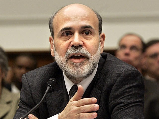 10 chính trị gia ảnh hưởng nhất đến kinh tế TG