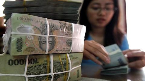 Chính sách đồng Việt Nam yếu và hệ lụy