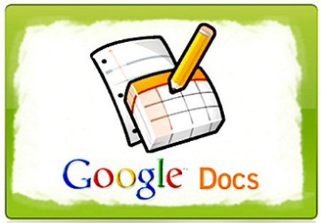 3 lựa chọn mới khi chia sẻ Google Docs