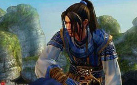 Khi đại gia, giám đốc vung tiền tỉ... chơi game