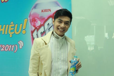 ATVSTP: Khi con sâu làm rầu nồi canh