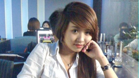 Teen Việt thu nhập 