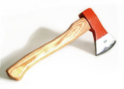Tấn công bằng rìu gần trường mẫu giáo, 6 người chết