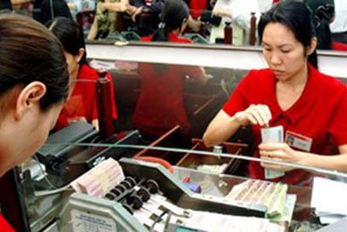 Phải khiến người dân có niềm tin khi giữ tiền đồng