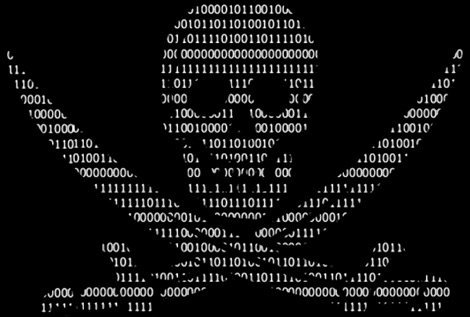 Lỗi chính tả thành món hời cho hacker