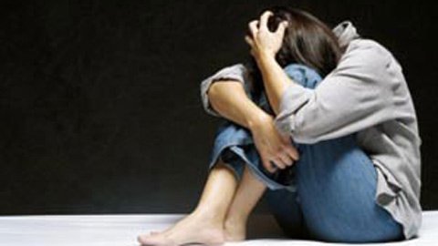 Khổ vì chồng coi trọng chữ “trinh”