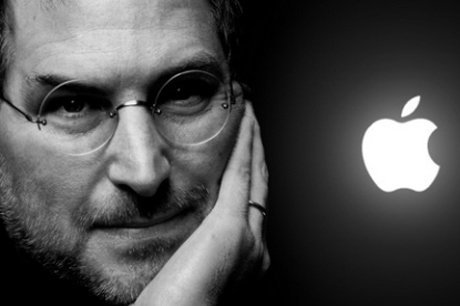 Những phát minh quan trọng nhất của Steve Jobs
