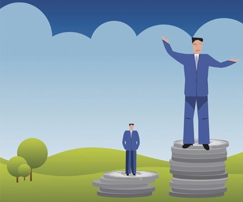Giảm lãi suất: Quả bóng trong chân Ngân hàng Nhà nước