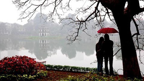 Hà Nội, Hội An lọt top 10 điểm đến du lịch tốt nhất châu Á