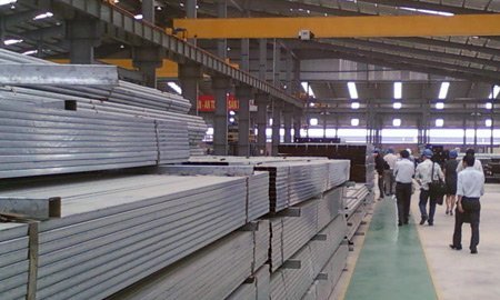 Tăng giá điện: Rất căng nhưng còn hơn mất điện
