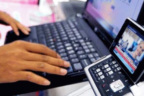 182 tỷ đồng phát triển công nghiệp phần mềm và nội dung số