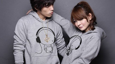 Giải mã lý do con gái thích con trai lạnh lùng