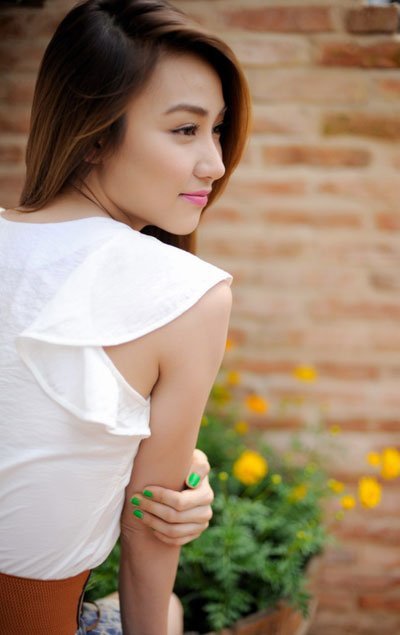 20110917181210_huy2.jpg