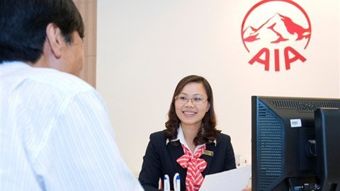 Vì sao người Việt chưa mua bảo hiểm để được bảo vệ?