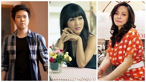 Bồi hồi với những 