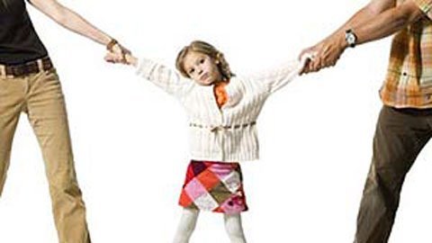 Xác định huyết thống để đòi cấp dưỡng cho con