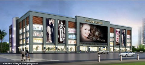 Vingroup đảm bảo tốt tiến độ triển khai các dự án