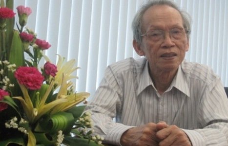 Không thừa nhận tài năng của người khác là hèn