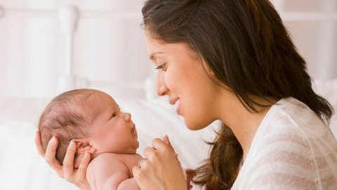 Luật chỉ cho phép nhận con nuôi dưới 15 tuổi?