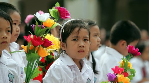 Họp chấn chỉnh 'loạn thu': Làm cho có?