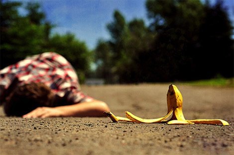 Facebook liệu có sa lầy như Yahoo?