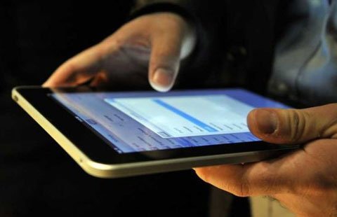 5 thủ thuật “siêu” hữu ích cho Safari trên iPad