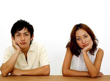 “Bóc tem” gái ngoan chỉ để thể hiện đẳng cấp