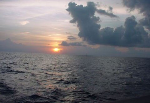 Trung Quốc đúng ở đâu và sai ở đâu?