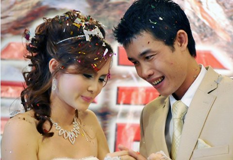 Hiệp gà: Lưu Kỳ Hương đã xin lỗi tôi!