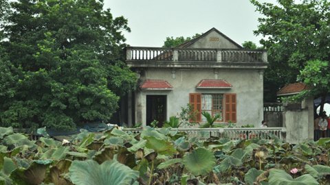 Vụ 3 mẹ con chết: Thủ phạm là người chồng