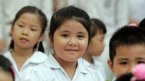 Hà Nội lập 5 đoàn kiểm tra thu chi đầu năm
