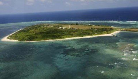 Chuyên gia hàng hải ASEAN bàn giải quyết tranh chấp Biển Đông