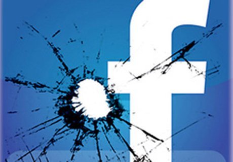 Nhiều tính năng mới của Facebook bị “ném đá”