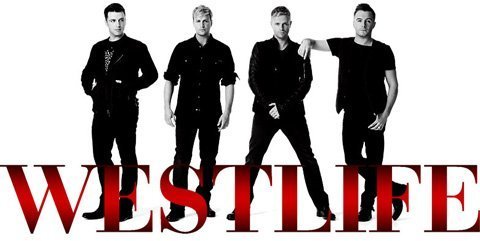 Sao Việt nói về Westlife và 13 năm chinh phục âm nhạc