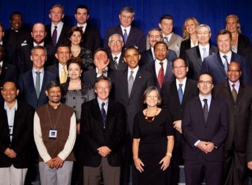 Obama 