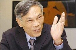 Điều hành xăng dầu: “Đặt vấn đề sai, nên mới lủng củng”