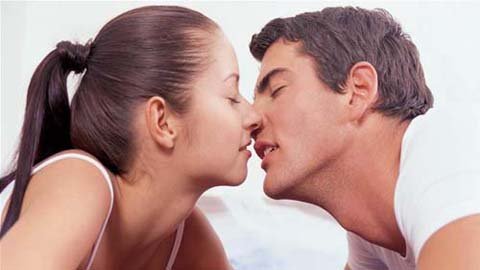 Quan hệ vào lúc nào thì tinh trùng khỏe nhất?