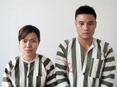 “Siêu lừa” 8X khiến TP Hạ Long rúng động