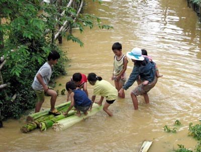 Nghịch lý