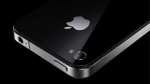 Apple cấm nhân viên nghỉ phép vì iPhone 5?