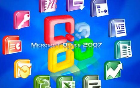 Bí quyết sử dụng Macro trong Excel