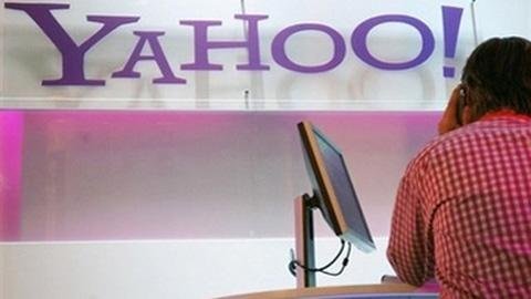 Cha đẻ Yahoo lỡ miệng về việc bán 