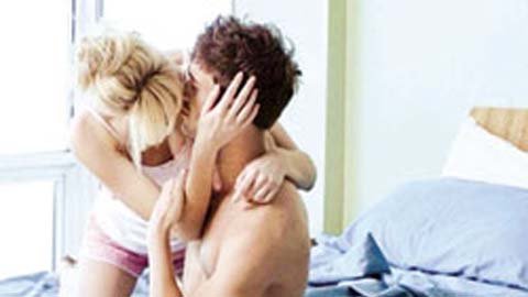 Nỗi niềm dang dở