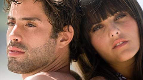 Thay đổi thói quen giúp 'chuyện ấy' thuận lợi hơn