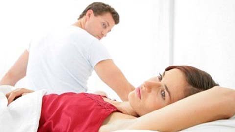 Khi nào thì bạn sẵn sàng 'yêu'?